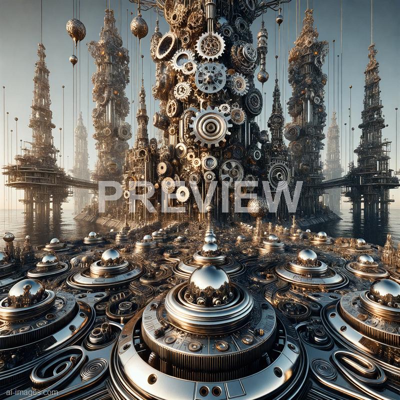 1508 - in-this16k-located-at-the-northern-edge-of-the-gulf-k_250426070256_Filename Text 2_09901_Filename Text 3